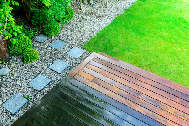 Best Boat and Dock Cleaning  in Tamiami, FL