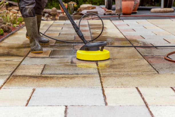 Best Solar Panel Cleaning  in Tamiami, FL